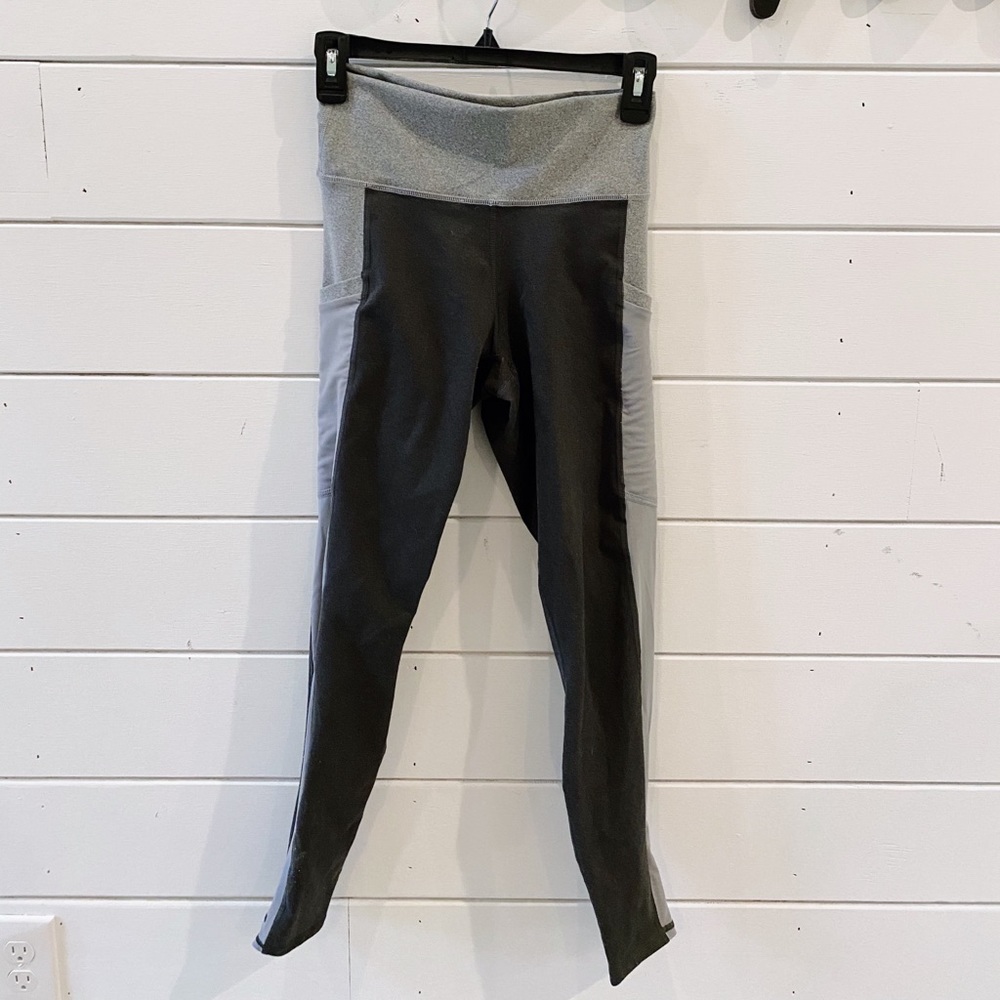 Fabletics leggings